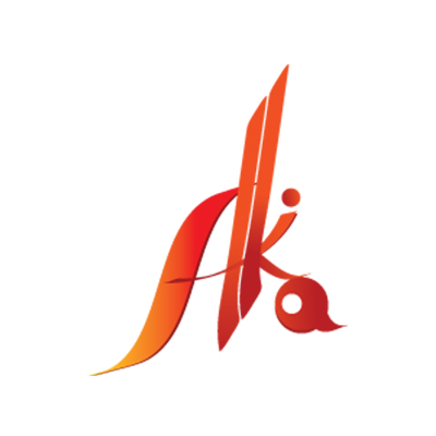 alka