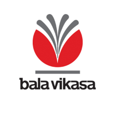 bala_vikasa