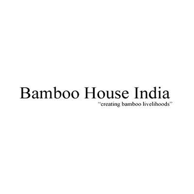 bamboo_house