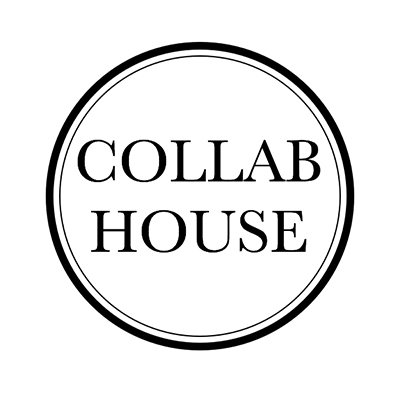 collabhouse