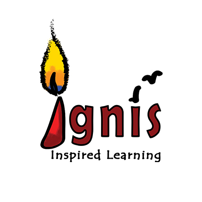 ignis