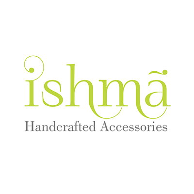 ishma_logo
