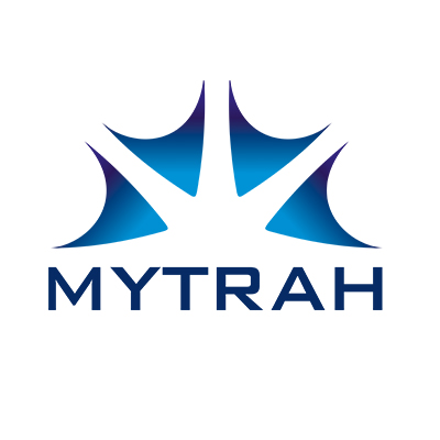 mytrah_logo