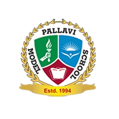 pallavi_model_school