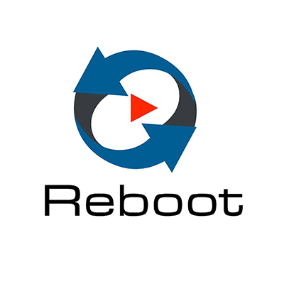 reboot_logo