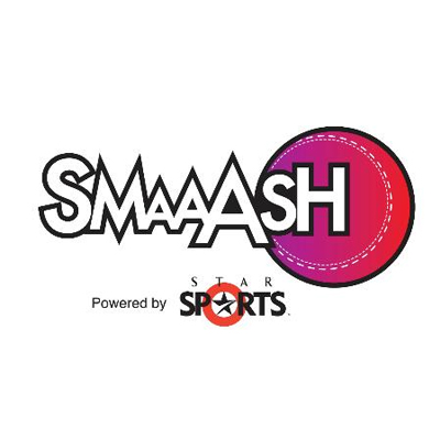 smash_logo