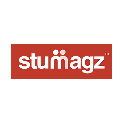 stumagz_logo