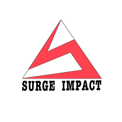 surge_impacy_logo