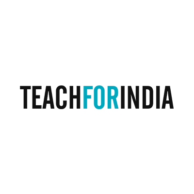 teach_for_india_logo