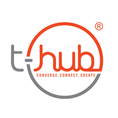thub_logo