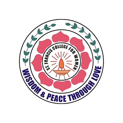 winsdom_logo